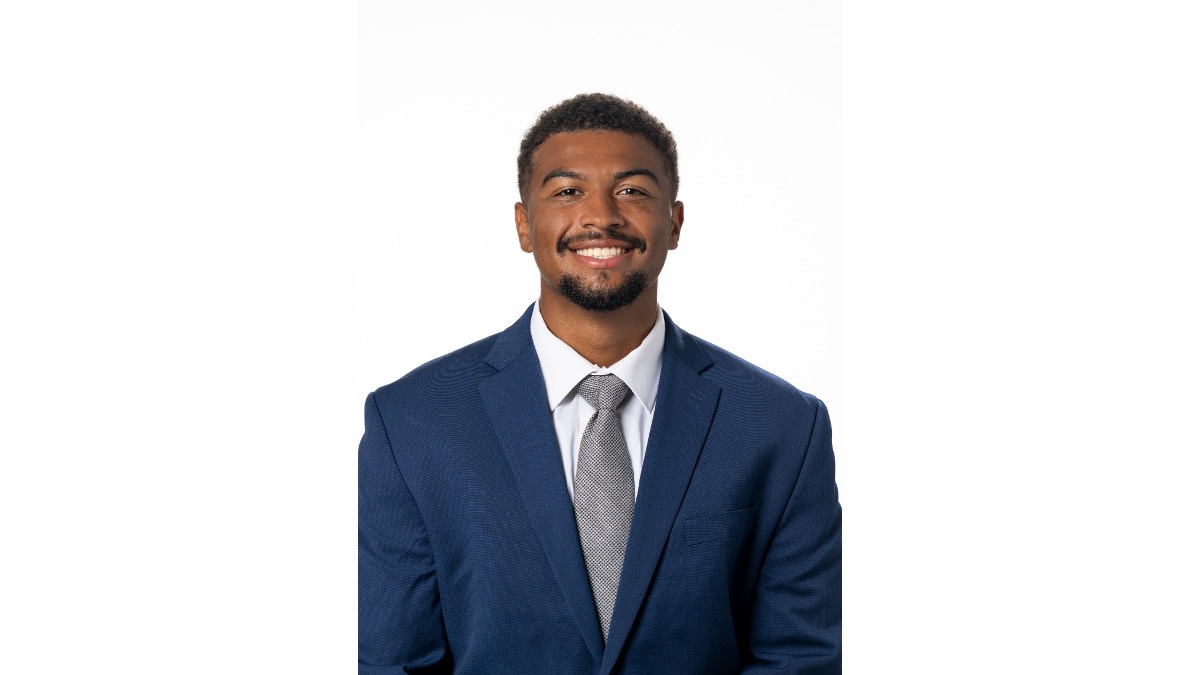 Darnell LaPlant