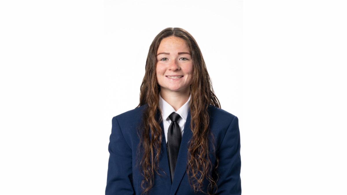 Brianna Sams