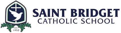 Saint Bridget Catholic School