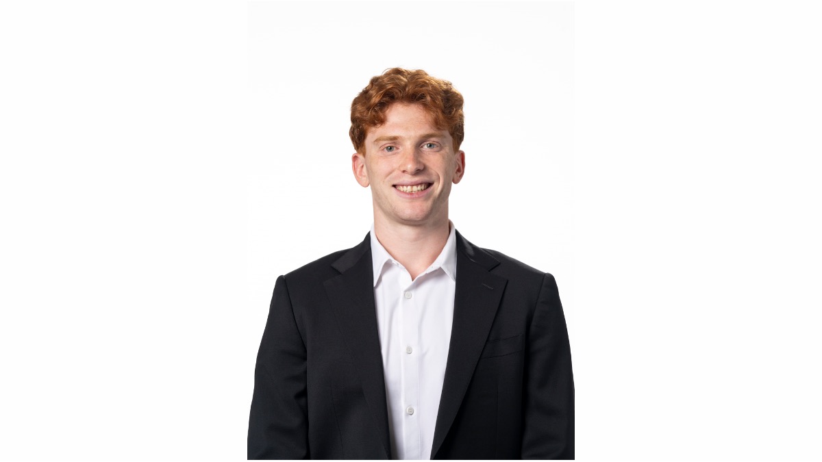 Max Zakheim